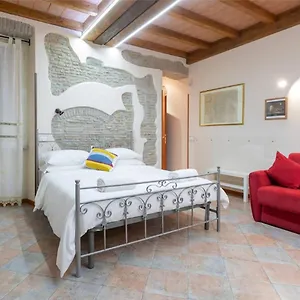  Appartement Rione Di Center Italie