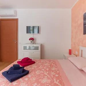  Appartement Valery House Italie